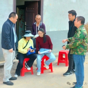 �������˴�����³�һ�� ����ҽ������ɷѹ���