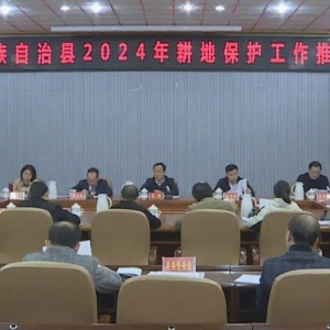 ���ٿ�2024����ر��������ƽ���