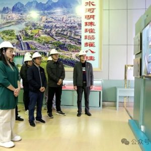 �߽������� ����ʹ������