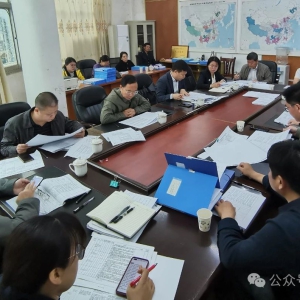 ��ʤ��������ʵʩ�������ս��ָ�Ӳ�����