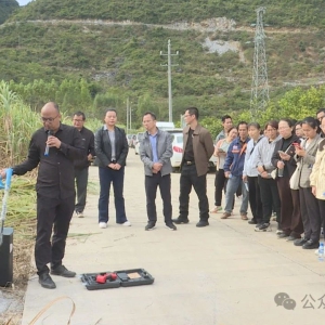 ������� ���󻯣��ֳ���ʾ��������� ����������ҵ�������ܡ�