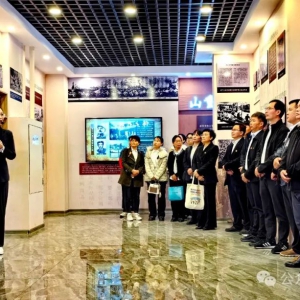 ���¹�����ʷ ������ɫѪ��