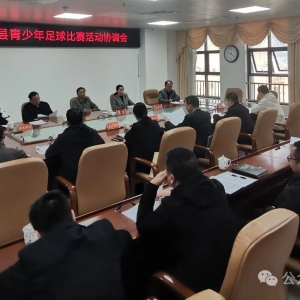 ��Ҫ�ٰ�����������������������Э������ô˵