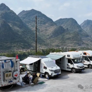 ����������ס������ο�