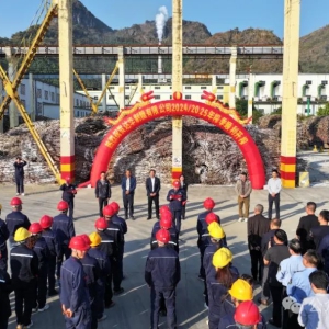 �ﻪ�ǳ���ե�ˣ�