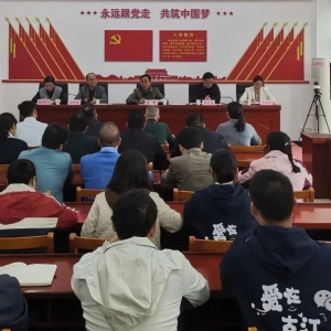 ��ʤ��������������ҽ�Ʊ������ɹ���