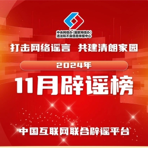 �������ҥ�� �������ʼ�԰ �й����������ϱ�ҥƽ̨2024��11�±�ҥ��