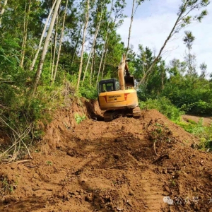 һ������·�����ء���Ķ��