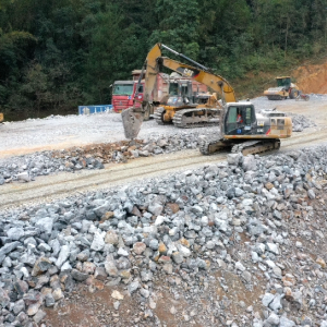 ������·����������5�µ�ʵ��ͨ��