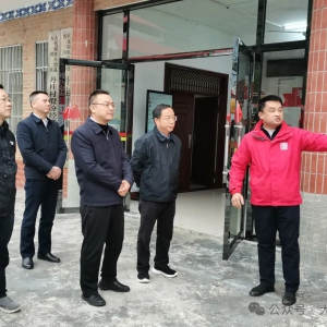 κ���������³��������о������й���