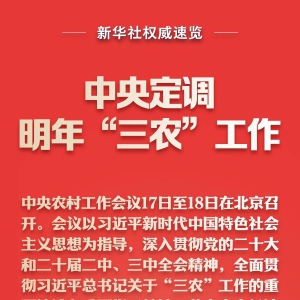 ���붨�����ꡰ��ũ������