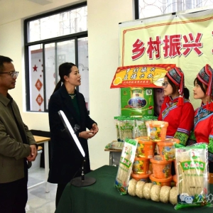 ȼ���ӳ�10֧����30����ѡ���ڴ�̨ͬ����