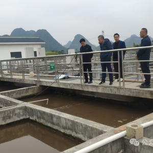 �󻯳����ƽ�����������ʩ���ֻ���������