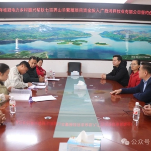 ������� ��420��ǩ��