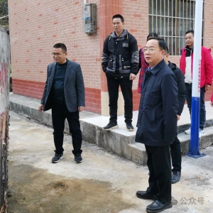 ��ʤ����������м�����ȱˮ���