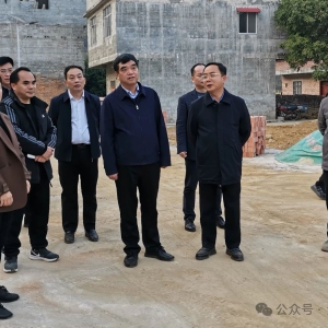 ���������������ũ���˾ӻ������ι���������ҵ��չ����