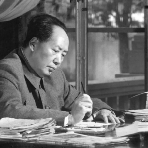 ���죬����ë��ϯ��Щʫ�ʣ�