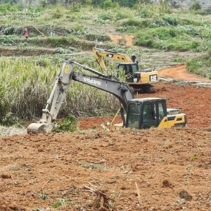 ��̲���˴�����������ر���ͼ�����Ĺ���