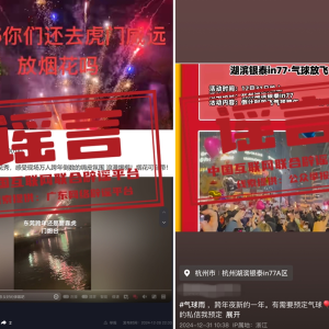 ���ձ�ҥ��2024��12��31�գ�