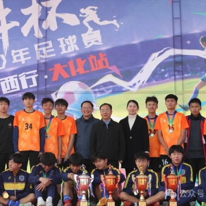 ���õ������С���վ�ߴ󻯡���˱�����������������Ļ