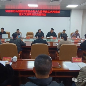 �ӳ��а�����������ί�ᵽ�󻯿����ˮ�������ش�������Ŀ������̸���ٿ�