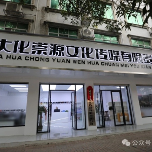 �����֮����ѡ��Դ����桢����Ƭ����߻����������������Ƕ�����