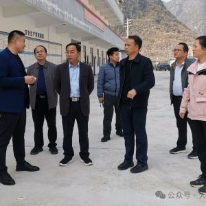 ��ʤ��鰲ȫ��������