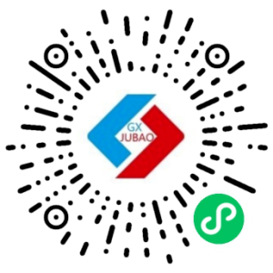 2024��12�¹����������ٱ�����������������Ͱ���