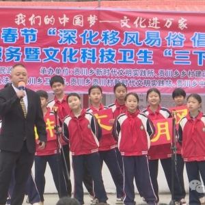 ��ʱ������ʵ�� �������磺��չ���� ���������·�