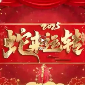 @�����е�λ����ҵ���̼ң��������������������´���ϲ