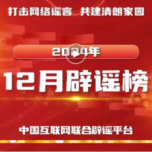 �������ҥ�� �������ʼ�԰ �й����������ϱ�ҥƽ̨2024��12�±�ҥ��