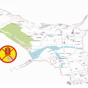 @�����ˣ��´�������ע�⣡��Щ�ط����ܷ��̻�����