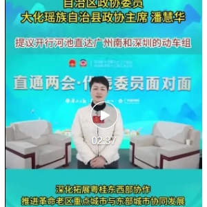 ���������ح�˻ۻ�ίԱ�����鿪�кӳ�ֱ�����۰Ĵ������������г�