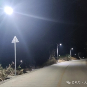 �󻯣��˴����������� С·������������