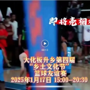 ���ڴ󻯰����磬����������