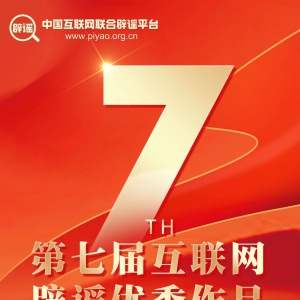 ���߽컥������ҥ������Ʒ��������