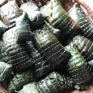 �´��߻��� ������Ʈ����ζŨ ����ζ��������