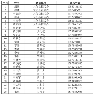 ������������2025�괺��������������