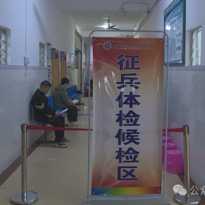 ��100������ѧ�����������ѡ