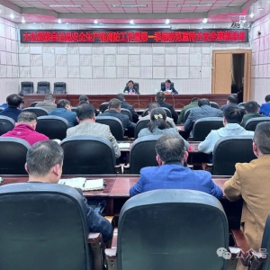 ���ٿ����飬���Ų���ȫ��������������