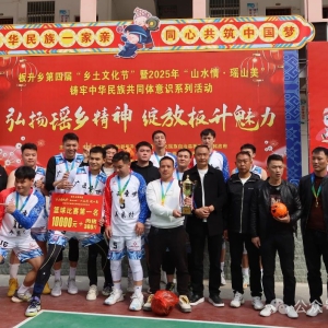 ��������Ľ������Ļ���Բ����Ļ