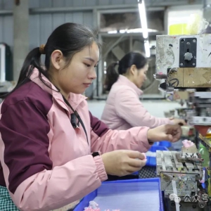 ����̵㡤����2024 ���󻯣�ǿ���������֣��ð�ǨȺ�ڸ��Ҹ�