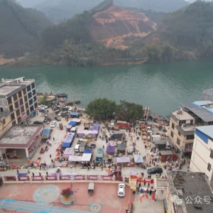 �´��߻��� ���󻯺��²����ػ�����Ⱥ��ƽ������