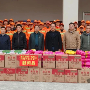 Τ���¿�չ�´��߷�ο�ʻ