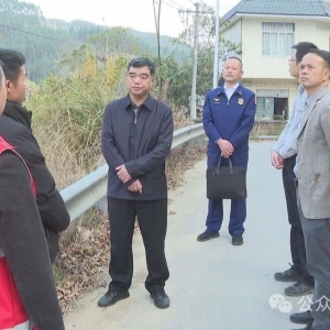 ����������㶽�����ɭ�ַ�����