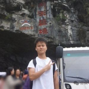 ����Է ��Τ˳�棺���Ҹ����֣���ʫ��