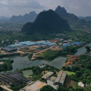 ����̵㡤����2024 ���󻯣�����Э����˶�� �����������ƪ