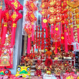 �´��߻��� ���󻯣����ڽ�������ζ��Ũ