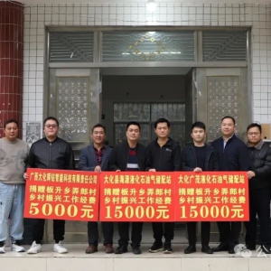 �´��߻��� ��������ҵ��� �����������