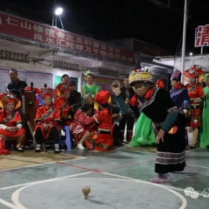 �´��߻��� �����������������ڶ���������